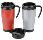 Previous product: Silver Thermal Mug Insulated Lined Thermal Mug - Silver 