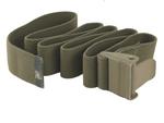 webbing hook strap