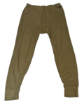 Next product: XGO Coyote Sand Flame Retardant Lightweight Thermal Top And Bottom