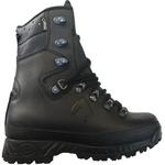 Previous product: Black Haix Combat Boots High Liability Goretex Lined Cold Wet Weather Boot, New / Used