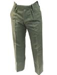 Marines lovat trousers