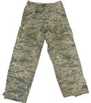 US over trousers
