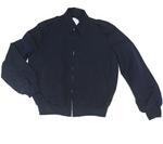 Next product: RAF Issue General Purpose Blouson Jacket
