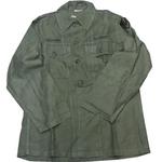 US shirt
