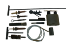 Previous product: Gun Cleaning Kit Spares Parts
