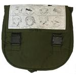helmet bag