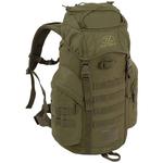 Next product: Bergen 33 Litre Forces Style 33Litre Rucksack In Olive Or Black
