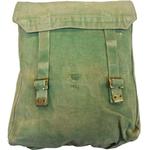 Next product: Large Pack WWII 1940's Genuine British Army 37 Pattern Canvas Large Pack With Shoulder Strap