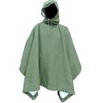 Previous product: British Army Poncho 58 Pattern Poncho White Lined Military Issue MK3 Green And White