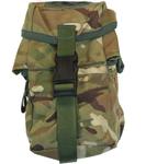 Next product: MTP Military Issue Multicam Trauma Pouch, Genuine Issue New Or Used