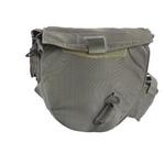 Next product: Gas Mask Bag Genuine U.S. Military Issue M17 Olive Green Gas Mask Bag 