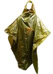 Previous product: Poncho - Norwegian Military issue ABC poncho 