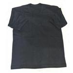 PT vest