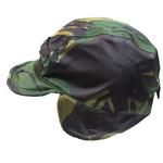 Puma Mountain Hat