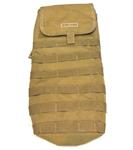 Next product: Black Hawk Olive / Sand Molle Water Bladder  With Bag