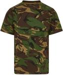 Woodland T shirt