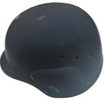 Next product: Cadet Training Helmet British Issue MK7 Type 2 Cadet Helmet Super Like New With Cover