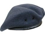 Previous product: RAF Beret New / Used Genuine Royal Air Force Beret