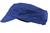 Blue Painters Hat - thumbnail image 2