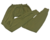 Light Green British Army Issue Thermal Long Johns - Old School - thumbnail image 2