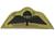 MTP Para Wings Parachute Regiment MTP Combat Wings - thumbnail image 1
