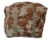 BCB Para Bag Desert Camo 65l Foldable Holdall (CJ427D) - thumbnail image 1