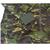 Para Smock British Army Issue Para Smock Genuine Kit - New - thumbnail image 2