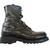 Vintage German Para Boots - thumbnail image 2