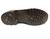 Vintage German Para Boots - thumbnail image 3