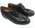 Black Officers Shoes - thumbnail image 3