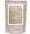 Food Ration Main Meal Boil In The Bag Individual Meal Different Menus - thumbnail image 2