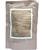 Food Ration Main Meal Boil In The Bag Individual Meal Different Menus - thumbnail image 3