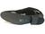 Black Patent Dress Shoe - thumbnail image 3