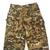 Patriot fleece lined trousers - thumbnail image 2