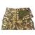 BTP Mtp Multicam Softshell fleece lined Patriot trousers