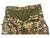 Patriot fleece lined trousers - thumbnail image 4