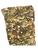 Patriot fleece lined trousers - thumbnail image 5