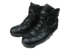 Ituri Patrol boot