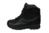 Ituri Patrol boot - thumbnail image 5