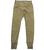 Light olive PCS thermal long johns Current issue 