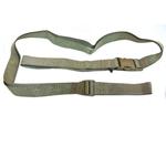 Next product: SA80 Sling PCS Light Olive Small Arms Sling Strap, Nice Condition