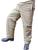 Cold Weather Thermal PCS trousers  - thumbnail image 3