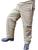 Thermal PCS trousers latest military issue Light Olive Cold Weather Over Trousers, New and Used