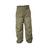 Thermal PCS trousers latest military issue Light Olive Cold Weather Over Trousers, New and Used