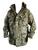 Windproof Combat Smock MTP MultiCam PCS Mesh Inner British Army Issue Smock - New / Super