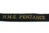 Cap Tally - thumbnail image 4
