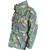 Woodland DPM Petroleum Waterproof Protective Jacket, Goretex DPM Coat - thumbnail image 2