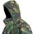 Woodland DPM Petroleum Waterproof Protective Jacket, Goretex DPM Coat - thumbnail image 3