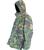 Woodland DPM Petroleum Waterproof Protective Jacket, Goretex DPM Coat - thumbnail image 4