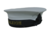 Cap Tally - thumbnail image 18